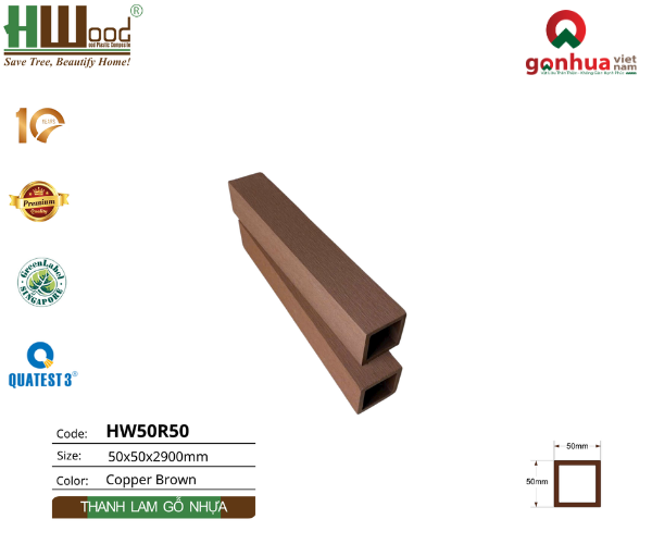 lam-g-nhua-hw5050-mau-copper-brown-119.html